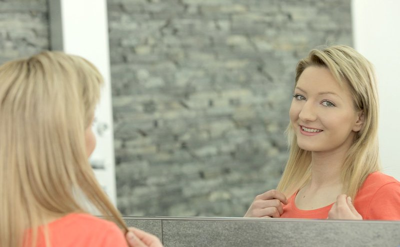 Евдокия, 57 лет, 4 размер груди