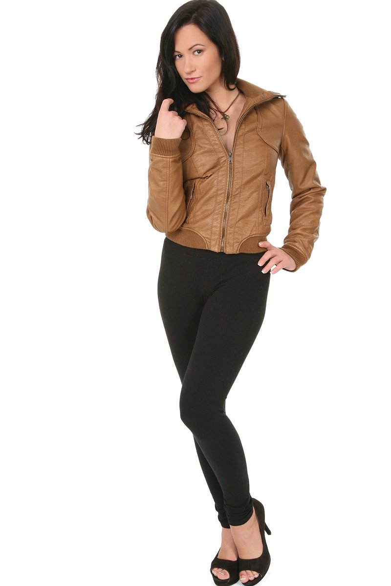 Маргарита, 28 лет, 0 размер груди