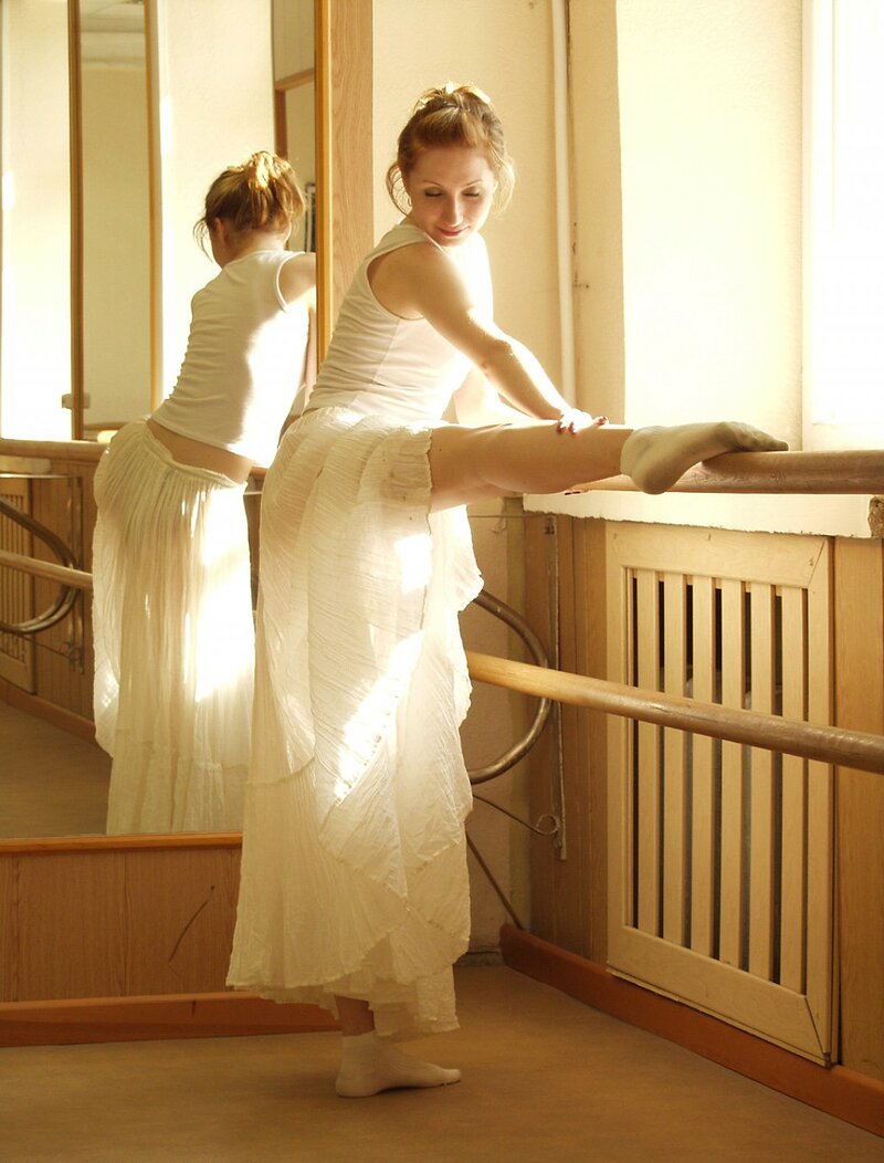 Юлия, 28 лет, 5 размер груди