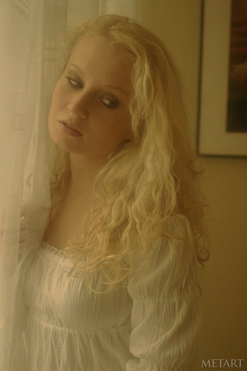 Тамара, 24 года, 0 размер груди